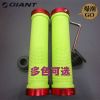 Poignées de vélo GIANT - Ref 2339394