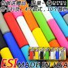 Poignées de vélo ESI GRIPS - Ref 2339681