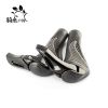Poignées de vélo RONGDEXIN - Ref 2339958
