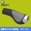 Poignées de vélo ERGON - Ref 2340019