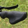 Poignées de vélo - Ref 2340041