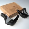 Poignées de vélo - Ref 2340127