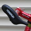 Poignées de vélo YONGRUIH - Ref 2340161
