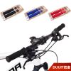 Poignées de vélo - Ref 2340761