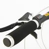Poignées de vélo EASYDO - Ref 2340801