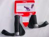 Poignées de vélo HUMPERT - Ref 2341033