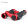 Poignées de vélo COOLCHANGE - Ref 2341079