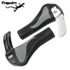 Poignées de vélo PROPALM - Ref 2341125