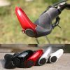 Poignées de vélo XIAOBAO - Ref 2341502