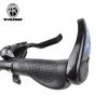 Poignées de vélo TAOK - Ref 2341550