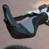 Poignées de vélo TOTTA - Ref 2341582
