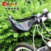 Poignées de vélo - Ref 2341616