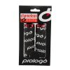 Poignées de vélo PROLOGO - Ref 2341803