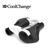 Poignées de vélo COOLCHANGE - Ref 2342086