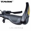 Poignées de vélo TAOK - Ref 2342801