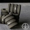Poignées de vélo TRUE GRIPS - Ref 2342862