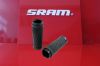 Poignées de vélo SRAM - Ref 2342927