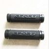 Poignées de vélo SPORT - Ref 2343374