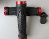 Poignées de vélo - Ref 2343687