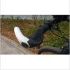 Poignées de vélo - Ref 2344015
