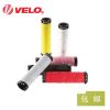 Poignées de vélo VELO - Ref 2344391