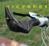 Poignées de vélo - Ref 2344477