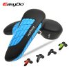 Poignées de vélo EASYDO - Ref 2344855