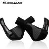 Poignées de vélo EASYDO - Ref 2345102