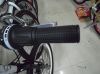 Poignées de vélo - Ref 2345711