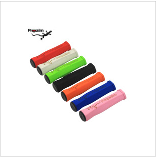 Poignées de vélo - Ref 2346377