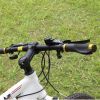 Poignées de vélo - Ref 2346379