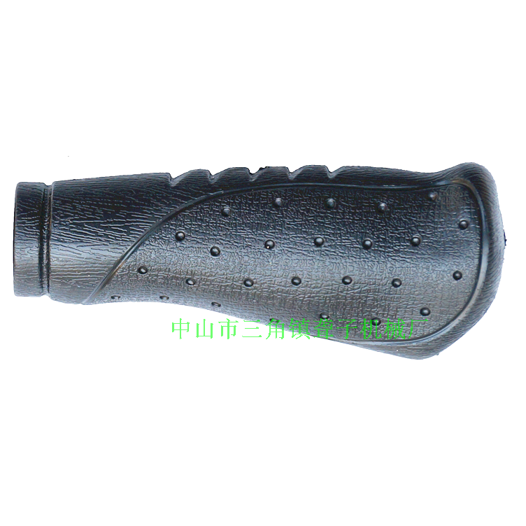 Poignées de vélo - Ref 2346954