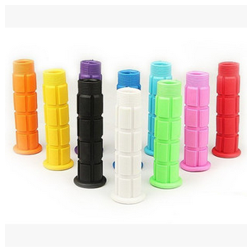 Poignées de vélo - Ref 2347605