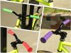 Poignées de vélo - Ref 2347609