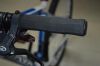 Poignées de vélo - Ref 2348246