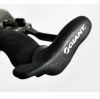 Poignées de vélo - Ref 2348508