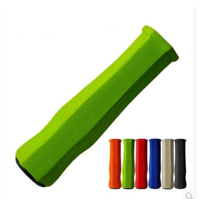 Poignées de vélo - Ref 2348884