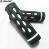 Poignées de vélo GIANT - Ref 2349435