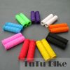 Poignées de vélo TUTUBIKE - Ref 2349581