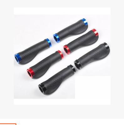 Poignées de vélo - Ref 2349721