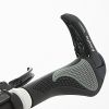 Poignées de vélo EASYDO - Ref 2349794