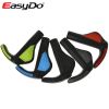 Poignées de vélo EASYDO - Ref 2349826