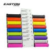 Poignées de vélo EASTON - Ref 2349850