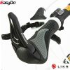 Poignées de vélo EASYDO - Ref 2349858