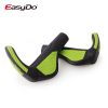 Poignées de vélo EASYDO - Ref 2349873