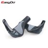 Poignées de vélo EASYDO - Ref 2349890