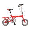 Poignées de vélo - Ref 2350014