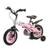 Poignées de vélo - Ref 2350020