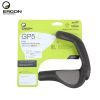 Poignées de vélo ERGON - Ref 2350247