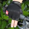 Poignées de vélo ERGON - Ref 2350260